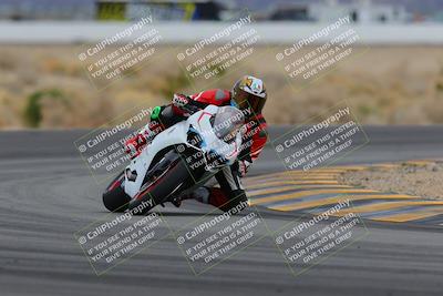 media/Jan-14-2023-SoCal Trackdays (Sat) [[497694156f]]/Turn 4 Set 1 (1020am)/